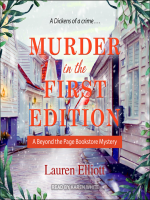 Murder_in_the_First_Edition
